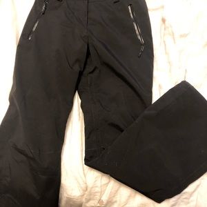Helly Hansen Women’s Pro Ski Pants